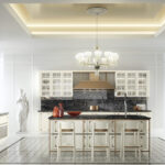 Kelly Sanidero cucine
