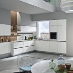 Joy Snaidero cucine