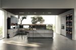 Link Snaidero Cucine