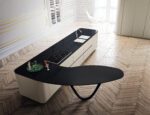 ola snaidero cucine