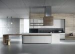 Look Snaidero cucine