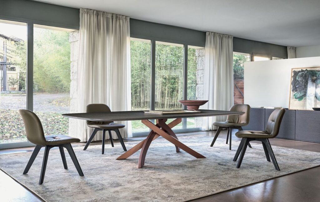 tavoli cucina tavoli salone