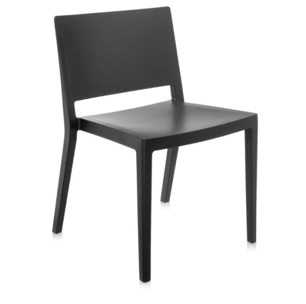 Sedia Lizz Kartell Outlet GIDA Arredamenti