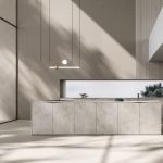 elementi snaidero cucine