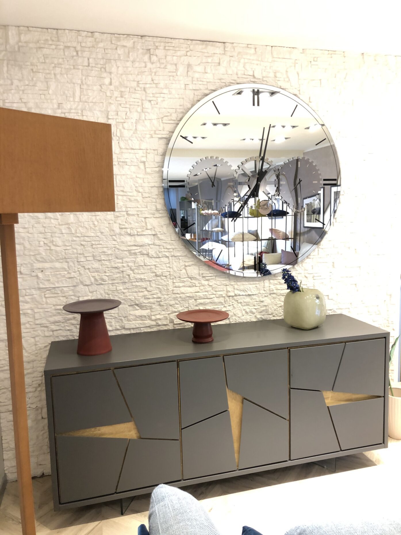 Madia Special FGF Outlet - immagine 2