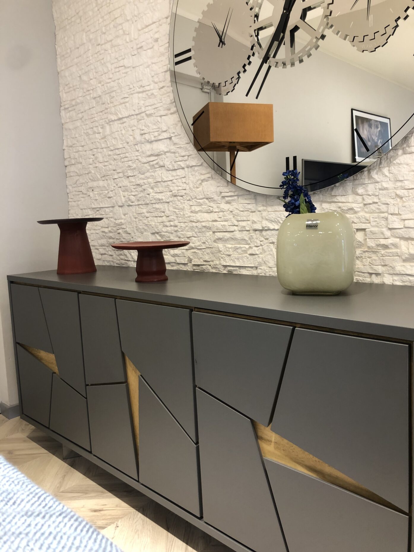 Madia Special FGF Outlet - immagine 3