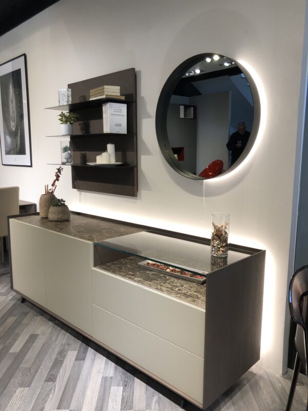 Madia Cabaret Outlet - immagine 3
