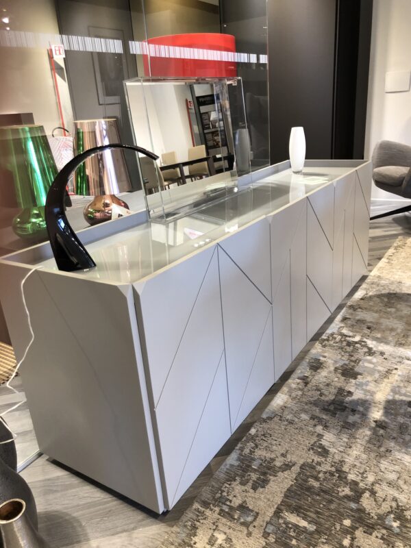 Madia Pica Bontempi Outlet - immagine 3
