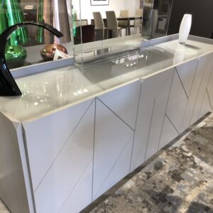 Madia Pica Bontempi Outlet