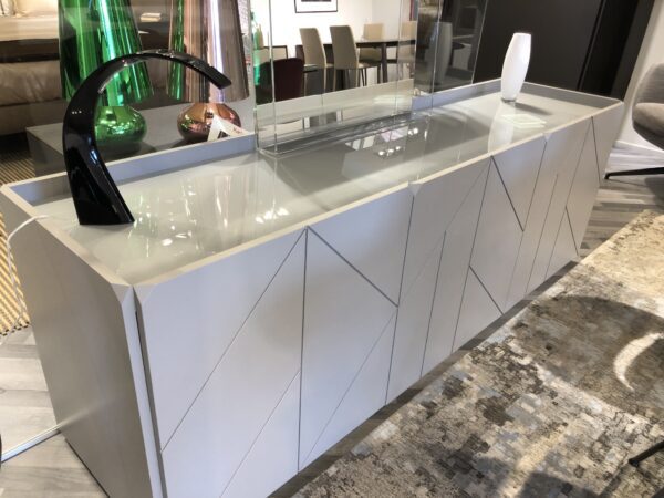 Madia Pica Bontempi Outlet