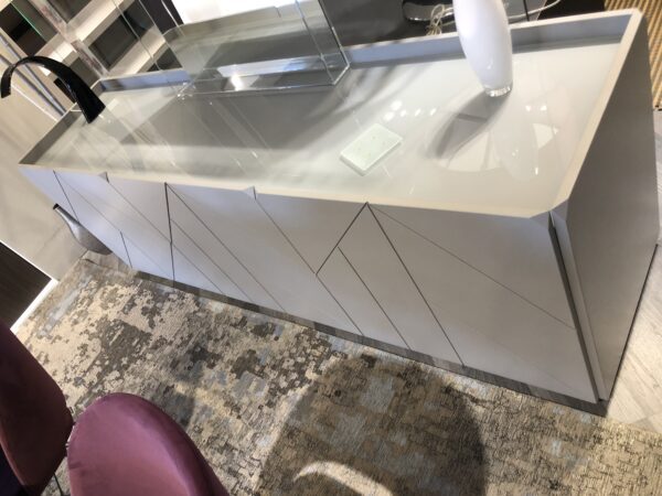 Madia Pica Bontempi Outlet - immagine 2