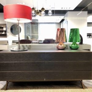 Madia Domino San Giacomo Outlet