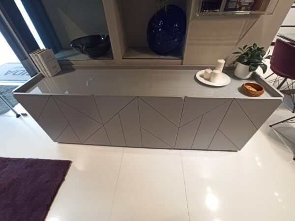 Madia Pica Bontempi Outlet - immagine 6
