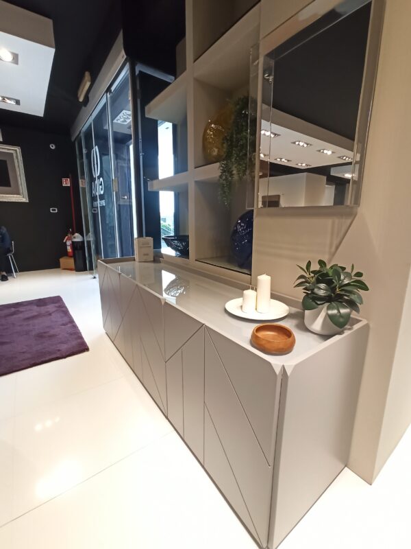 Madia Pica Bontempi Outlet - immagine 5