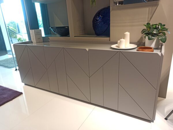 Madia Pica Bontempi Outlet - immagine 7