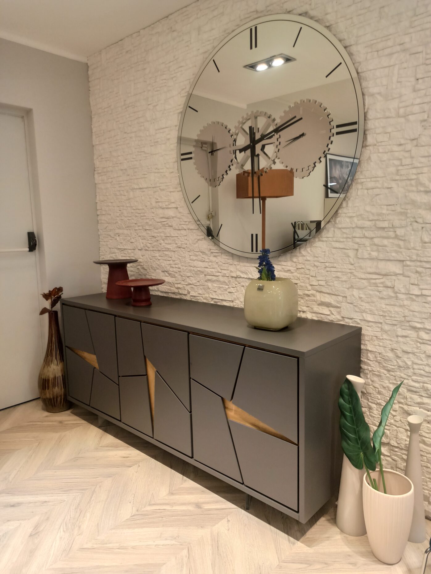 Madia Special FGF Outlet - immagine 4