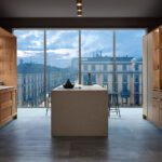 Negozio, rivenditore, catalogo, prezzo, veneta cucine ercolano napoli