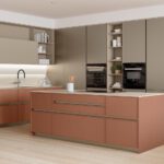 sakura veneta cucine napoli