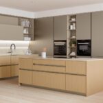 sakura veneta cucine napoli